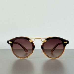 Krewe St. Louis *Brand New*